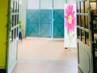Bán nhà 78m2 Thoại Ngọc Hầu, 4 lầu 5pn hẻm 6m ô tô vô nhà, chỉ 6.9 tỷ. Bán nhà 78m2 Thoại Ngọc Hầu, 4 lầu 5pn hẻm 6m ô tô vô nhà, chỉ 6.9 tỷ.