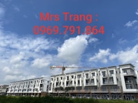 Căn shophouse cực đẹp. Kinh doanh nhà hàng, khách sạn,dịch vụ cho thuê Căn shophouse cực đẹp. Kinh doanh nhà hàng, khách sạn,dịch vụ cho thuê