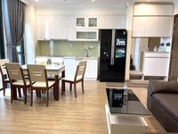 Cho thuê, mua bán chung cư sang trọng đẳng cấp Vinhome Băc Ninh Cho thuê, mua bán chung cư sang trọng đẳng cấp Vinhome Băc Ninh