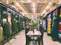 Đường Nguyễn Thái Học, TP Hội An, Gía tốt nhất phân Khúc Phố Cổ. Đường Nguyễn Thái Học, TP Hội An, Gía tốt nhất phân Khúc Phố Cổ.