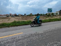 Dự án khu dân cư mới chào bán , giá đầu tư Dự án khu dân cư mới chào bán , giá đầu tư