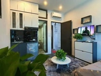 Cần Bán Căn Hộ Dòng Tiền Mỹ Đình,Lê Quang Đạo 56m x 6t x 7m Giá 7.3 tỷ Cần Bán Căn Hộ Dòng Tiền Mỹ Đình,Lê Quang Đạo 56m x 6t x 7m Giá 7.3 tỷ
