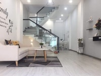 Cực Phẩm Bùi Tư Toàn, Tặng 100% Nội Thất Như Hình, 57m2 Chỉ 4.55 Tỷ Cực Phẩm Bùi Tư Toàn, Tặng 100% Nội Thất Như Hình, 57m2 Chỉ 4.55 Tỷ