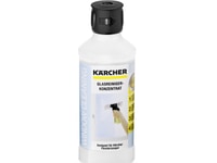 Nước rửa kính RM 500 Karcher chính hãng Nước rửa kính RM 500 Karcher chính hãng