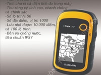Máy đo diện tích đất, đất nương rẩy Máy đo diện tích đất, đất nương rẩy
