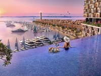 Bán căn ngoại giao VIEW VỊNH TÒA B SUN MARINA hạ long chiết khấu khủng Bán căn ngoại giao VIEW VỊNH TÒA B SUN MARINA hạ long chiết khấu khủng