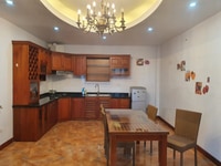 Bán nhà Mỹ Đình, ba gác đua DT: 45m2*4t, Mt: 5.3m. Bán nhà Mỹ Đình, ba gác đua DT: 45m2*4t, Mt: 5.3m.