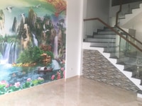 Cần bán nhà 4 tầng 40m2 cực đẹp tái định cư Tam Kỳ, Vĩnh Niệm, Lê Chân Cần bán nhà 4 tầng 40m2 cực đẹp tái định cư Tam Kỳ, Vĩnh Niệm, Lê Chân