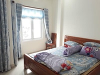 Gấp Bán Nhà Lê Trọng Tấn Phường Tây Thạnh Tân Phú 72m2, 2 Lầu Giá Rẻ Gấp Bán Nhà Lê Trọng Tấn Phường Tây Thạnh Tân Phú 72m2, 2 Lầu Giá Rẻ