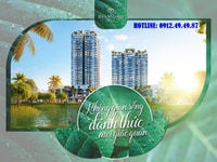 BV DIAMOND HILL - Tháp đôi Bách Việt tại BẮC GIANG BV DIAMOND HILL - Tháp đôi Bách Việt tại BẮC GIANG