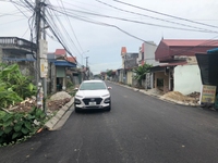 Chuyển nhượng lô đất 150m2 tại Đại Đồng, Kiến Thụy. Chuyển nhượng lô đất 150m2 tại Đại Đồng, Kiến Thụy.