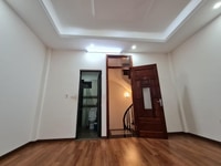 Nhà Bạch Mai 35m, 5T, MT5m, giá 3.65 tỷ. LH Nhà Bạch Mai 35m, 5T, MT5m, giá 3.65 tỷ. LH