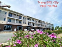 Mua TRỰC TIẾP CĐT, ĐÓNG tiền theo TIẾN ĐỘ, chỉ hơn 3tỷ căn Shophouse Mua TRỰC TIẾP CĐT, ĐÓNG tiền theo TIẾN ĐỘ, chỉ hơn 3tỷ căn Shophouse