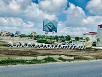Bán đất nền dự án tại Dự án Quốc Lộ 5, Kim Đính ,Kim Thành ,Hải Dương Bán đất nền dự án tại Dự án Quốc Lộ 5, Kim Đính ,Kim Thành ,Hải Dương