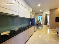 Căn hộ Legacy Centreal Thuận An Bình Dương. Căn hộ Legacy Centreal Thuận An Bình Dương.