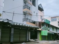 Bán nhà Tôn Đản, q4, mặt tiền kinh doanh mua bán Bán nhà Tôn Đản, q4, mặt tiền kinh doanh mua bán