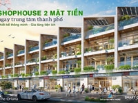 Khó khăn luôn đi đôi với cơ hội,Duy nhất 2 suất ưu đãi giá tốt mùa dịc Khó khăn luôn đi đôi với cơ hội,Duy nhất 2 suất ưu đãi giá tốt mùa dịc