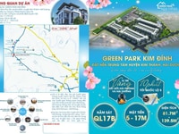 Bán Đất nền dự án tại Đường Quốc Lộ 5 Kim thành hải dương Bán Đất nền dự án tại Đường Quốc Lộ 5 Kim thành hải dương