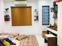 Đặng Văn Ngữ, gần hồ Đắc Di, 33m2, 2.95 tỷ Đặng Văn Ngữ, gần hồ Đắc Di, 33m2, 2.95 tỷ