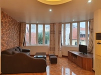 Bán gấp nhà Mễ Trì, ngõ ba gác đua DT: 45m2*4t, Mt: 5.3m. Bán gấp nhà Mễ Trì, ngõ ba gác đua DT: 45m2*4t, Mt: 5.3m.