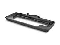 Phụ kiện vệ sinh thảm Karcher chính hãng Phụ kiện vệ sinh thảm Karcher chính hãng