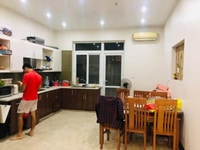 Bán nhà 3.2 tỷ, Tôn Đức Thắng, 35m2, 4 tầng Bán nhà 3.2 tỷ, Tôn Đức Thắng, 35m2, 4 tầng