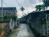 Bán lô đất giá 3xx cho nhà đầu tư tại Thuận Thiên, Kiến Thuỵ, HP Bán lô đất giá 3xx cho nhà đầu tư tại Thuận Thiên, Kiến Thuỵ, HP