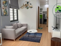 Căn hộ Vinhome Marina - Cầu Rào 2 - bao đẹp như hình - 10TR Căn hộ Vinhome Marina - Cầu Rào 2 - bao đẹp như hình - 10TR