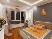 Bán nhà phố chợ Khâm Thiên, 2.6 tỷ, 30m2, 5 tầng Bán nhà phố chợ Khâm Thiên, 2.6 tỷ, 30m2, 5 tầng
