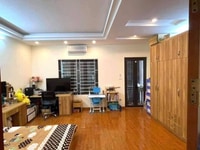Bán nhà Thịnh Quang, 3.2 tỷ, 35m2, 5 tầng Bán nhà Thịnh Quang, 3.2 tỷ, 35m2, 5 tầng