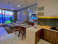 2PN 2WC 80m2 - giá full đã VAT & 2% phí bảo trì 2.613 tỷ, 2PN 2WC 80m2 - giá full đã VAT & 2% phí bảo trì 2.613 tỷ,