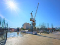 Căn 2 phòng ngủ duy nhất giá cực tốt, chiết khấu cao, view đẹp nhất TP Căn 2 phòng ngủ duy nhất giá cực tốt, chiết khấu cao, view đẹp nhất TP