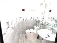 Cần bán nhà hẻm bê tông xe hơi ngay bách Hoá Xanh Mê Linh, pháp lý rõ Cần bán nhà hẻm bê tông xe hơi ngay bách Hoá Xanh Mê Linh, pháp lý rõ