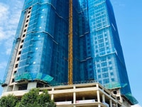 Bán căn hộ T-18 thuộc dự án Parkview City Bán căn hộ T-18 thuộc dự án Parkview City
