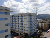 Cần bán căn hộ CT5 Vĩnh Điềm Trung- Nha Trang, để lại nội thất. Cần bán căn hộ CT5 Vĩnh Điềm Trung- Nha Trang, để lại nội thất.