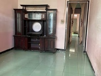 Nhà trung tâm phố hẻm Trương Công Định - 2 mặt tiền oto trước và sau Nhà trung tâm phố hẻm Trương Công Định - 2 mặt tiền oto trước và sau