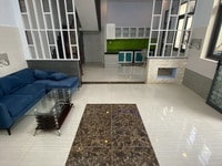 Bán nhà hẻm 99/ Tô Hiệu p Hiệp Tân dt 3,8 x 13m Giá 6,8 tỷ Bán nhà hẻm 99/ Tô Hiệu p Hiệp Tân dt 3,8 x 13m Giá 6,8 tỷ