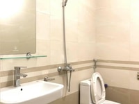 Bán nhà Đường Láng- Đống Đa dt: 48m2+ 4 tầng, giá 5.2 tỉ Bán nhà Đường Láng- Đống Đa dt: 48m2+ 4 tầng, giá 5.2 tỉ