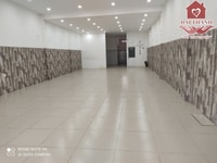 Cho thuê mặt bằng mặt tiền Bùi Văn Hoà p.Long bình tp.Biên Hoà Cho thuê mặt bằng mặt tiền Bùi Văn Hoà p.Long bình tp.Biên Hoà