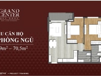 Bán căn hộ 70m2, vị trí trung tâm, tặng gói bảo hiểm sức khỏe 2 năm. Bán căn hộ 70m2, vị trí trung tâm, tặng gói bảo hiểm sức khỏe 2 năm.