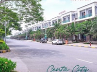 Căn Shophouse CỰC HIẾM trục đường Hữu Nghị KĐT VSIP Bắc Ninh Căn Shophouse CỰC HIẾM trục đường Hữu Nghị KĐT VSIP Bắc Ninh