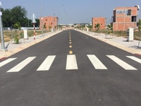 Cuối tháng cần tiền trả nợ ngân hàng gấp bán nhanh lô đất. Giá 830Tr Cuối tháng cần tiền trả nợ ngân hàng gấp bán nhanh lô đất. Giá 830Tr