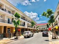 Bán căn shophouse centa mặt đường 56m vinwonder thành phố thuỷ nguyên, Bán căn shophouse centa mặt đường 56m vinwonder thành phố thuỷ nguyên,