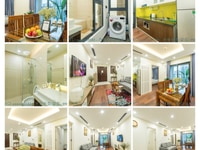 Cho thuê căn 2 ngủ full nội thất chung cư Imperia garden Cho thuê căn 2 ngủ full nội thất chung cư Imperia garden
