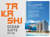 Căn hộ 2PN, 77m2 giá chỉ 2.6 tỷ. TT 20% nhận nhà, dự án cạnh KDL Eo Gó Căn hộ 2PN, 77m2 giá chỉ 2.6 tỷ. TT 20% nhận nhà, dự án cạnh KDL Eo Gó