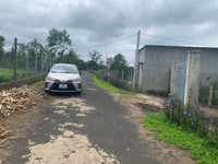 Chủ cần bán nhà vườn nghĩ dưỡng view độc đẹp nhất buôn mê Chủ cần bán nhà vườn nghĩ dưỡng view độc đẹp nhất buôn mê