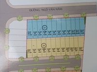 Bán đất thổ cư mặt tiền Lý Thái Tổ gần ngay Chị Cục Thuế BMT Bán đất thổ cư mặt tiền Lý Thái Tổ gần ngay Chị Cục Thuế BMT