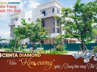 Căn Shophouse chân đế chung cư, gần trường học công viên lớn VSip BN Căn Shophouse chân đế chung cư, gần trường học công viên lớn VSip BN