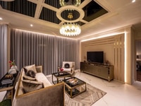 Căn hộ cao cấp Grand Manhattan 3PN, 2WC, bao phí tặng kèm chỗ đậu xe Căn hộ cao cấp Grand Manhattan 3PN, 2WC, bao phí tặng kèm chỗ đậu xe