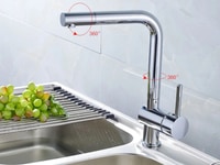 Mua chậu tặng vòi thiết bị nhà bếp chính hãng Roslerer giá 2,3 triệu Mua chậu tặng vòi thiết bị nhà bếp chính hãng Roslerer giá 2,3 triệu